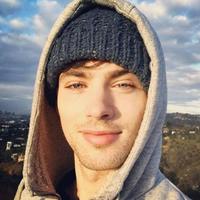 Отзыв от Артём - DTV виза